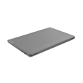 Picture of Lenovo IdeaPad 1 15IAU7 82RK019MSC 15,6" FHD AG Intel I3-1215U/8GB/512GB SSD Intel UHD integr/siva/2y