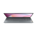 Picture of Lenovo IdeaPad Slim 3 15ABR8 82XM00NDSC 15,6" FHD AG AMD Ryzen 7 5825U/16GB/1TB/2Y/Arctic Grey