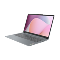 Picture of Lenovo IdeaPad Slim 3 15ABR8 82XM00NDSC 15,6" FHD AG AMD Ryzen 7 5825U/16GB/1TB/2Y/Arctic Grey