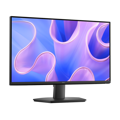 Picture of Monitor DELL SE2725HM 27", 1920x1080, FHD, 100Hz, IPS Antiglare, 16:9, 1000:1, 250 cd/m2, 8ms/5ms, 178/178, HDMI, VGA, Tilt, SE2725HM