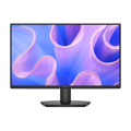 Picture of Monitor DELL SE2725HM 27", 1920x1080, FHD, 100Hz, IPS Antiglare, 16:9, 1000:1, 250 cd/m2, 8ms/5ms, 178/178, HDMI, VGA, Tilt, SE2725HM