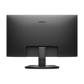 Picture of Monitor DELL SE2725HM 27", 1920x1080, FHD, 100Hz, IPS Antiglare, 16:9, 1000:1, 250 cd/m2, 8ms/5ms, 178/178, HDMI, VGA, Tilt, SE2725HM