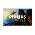 Picture of Philips TV  55" PUS7000 4K; Titan OS; panel 60HZ; Pixel Precise Ultra HD; Dolby Vision; HDR10+; izlazna snaga zvucnika 20W; HDMI 2.1 X 1; M 25