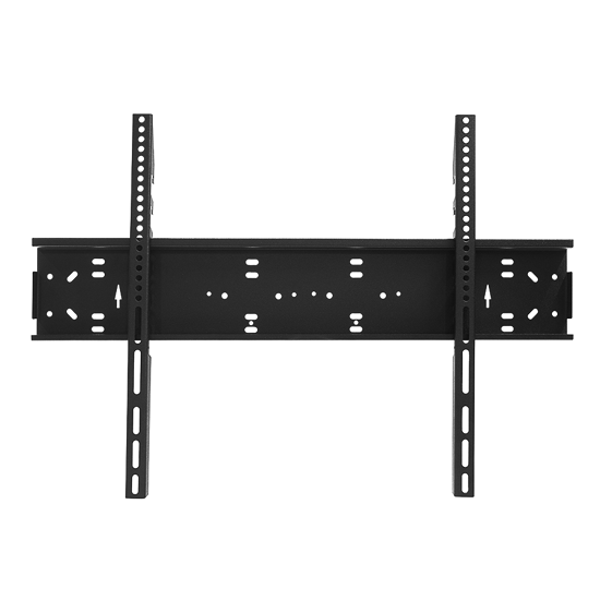 Picture of Zidni nosač Everest TK-4098 do 98" Max 70 kg 300x300-400x400-600x400 600x500- 700x500, 41711