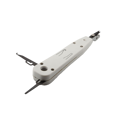 Picture of Alat Impact tool za Krone konektore S-link SL-4131A Phone Krone Pliers, 8629