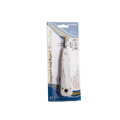 Picture of Alat Impact tool za Krone konektore S-link SL-4131A Phone Krone Pliers, 8629
