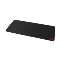 Picture of Podloga za miš gaming RAMPAGE BLITZ XXL 900x400x4mm sewing neutral fabric black, 41203