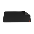 Picture of Podloga za miš gaming RAMPAGE BLITZ XXL 900x400x4mm sewing neutral fabric black, 41203