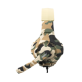 Picture of Slušalice sa mikrofonom gaming Snopy SN-8800 GAMETIME Camouflage Pattern PC 3,5M PS4-XBOX-Mobile Gaming Headset with Adjustable Microphone, 32595