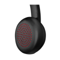 Picture of Slušalice sa mikrofonom gaming SNOPY SN-C02 3.5mm Stereo Black Microphone, 35512
