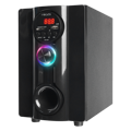 Picture of Zvučnici 2.1 gaming Mikado MD-95BT 2 1 20W Black Multimedia FM/BT/SD/USB Speaker, 39525