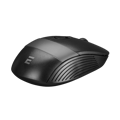 Picture of Miš Everest wireless SM-18 Black/Gray 2,4 GHz, 34508
