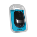 Picture of Miš Everest wireless SM-18 Black/Gray 2,4 GHz, 34508