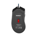 Picture of Miš gaming Everest Mercury X8 Usb Black 6D Optical Gaming Mouse, 18296