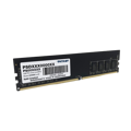Picture of Patriot RAM 8GB 3200MHz DDR4 Signature Line, PSD48G320081