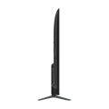 Picture of TESLA QLED TV 65" Q65E655GUS UHD Google TV, DVB-T/T2/C/S/S2;HDMIx3:USBx2:CI;2x12W Box Zvucnici