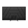 Picture of TESLA QLED TV 55" Q55E655GUS UHD Google TV, DVB-T/T2/C/S/S2;HDMIx3:USBx2:CI;2x12W Box Zvucnici