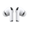 Picture of Slušalica Apple Airpods Pro 3 MFHP4ZP/A Type C,White