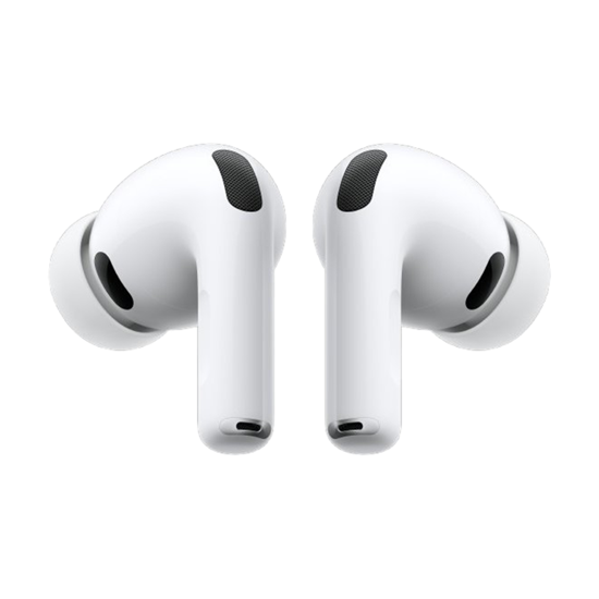 Picture of Slušalica Apple Airpods Pro 3 MFHP4ZP/A Type C,White