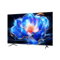 Picture of TV TCL 4K QLED 43P71K QLED 4K UHD Google Smart TV donosi vrhunski kontrast, živopisne boje i pametne funkcije uz Google TV i ugrađeni Google Assistant