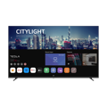 Picture of TESLA TV 65" 65E645BUW 4K WebOS Miracast-AirPlay Magicni daljinski upravljac