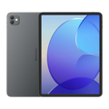 Picture of Tablet Blackview Link 8 12,7" 12GB 256GB Space Grey LTE 