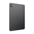 Picture of Tablet Blackview Link 8 12,7" 12GB 256GB Space Grey LTE 