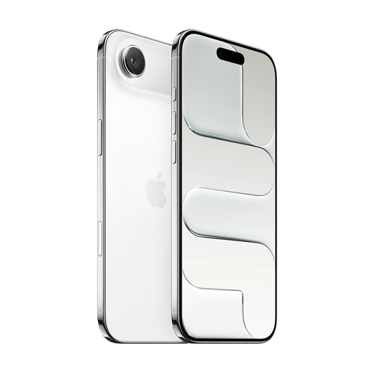 Picture of Apple iPhone Air 256GB Cloud white