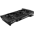 Picture of VGA XFX SPEEDSTER SWFT 210 AMD Radeon RX 7600 8 GB GDDR6 128-bit HDMI 3x DP RX-76PSWFTFY