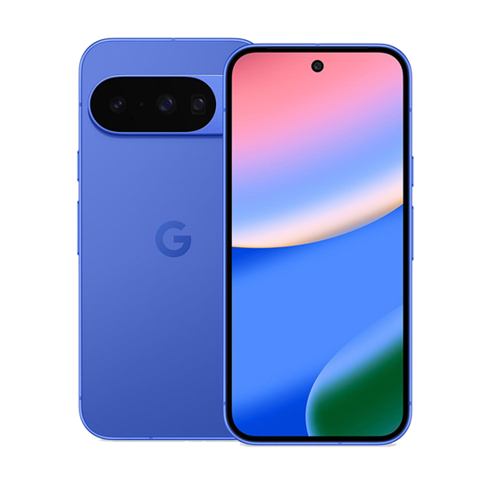 Picture of Mobitel Google Pixel 10 128GB ,Indigo
