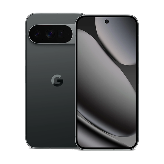 Picture of Mobitel Google Pixel 10 Pro XL 256GB ,Obsidiana