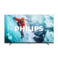 Picture of Philips TV 50" 50PUT7630 4K Google Pixel Precise Ultra HD; HDR10+ Dolby Vision i Dolby Atmos; 32GB flash