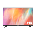 Picture of SAMSUNG TV UE65U7022FXXH UHD 4K  4K Ultra HD TV | Smart TV - Tizen 6.0 | Filmmaker mode | Netflix, Youtube