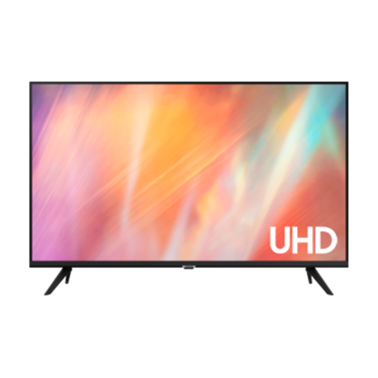 Picture of SAMSUNG TV UE65U7022FXXH UHD 4K  4K Ultra HD TV | Smart TV - Tizen 6.0 | Filmmaker mode | Netflix, Youtube