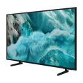 Picture of SAMSUNG TV QE55Q7F2AUXXH QLED SMART 4K UHD 