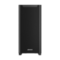 Picture of Kućište SHARKOON gaming, M30 Black E-ATX
