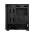 Picture of Kućište SHARKOON gaming, M30 Black E-ATX