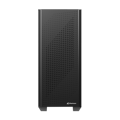 Picture of Kućište SHARKOON gaming, VS9 Black RGB ATX, Tempered Glass, ventilator 3x120mm