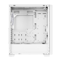 Picture of Kućište SHARKOON gaming, VS9 White RGB ATX, Tempered Glass, ventilator 3x120mm