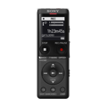 Picture of Sony diktafon UX570 4GB memorije, povezivanje sa računarom. pozadinsko osvjetljenje LCD zaslona