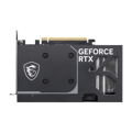 Picture of VGA MSI GeForce RTX 5050 VENTUS 2X OC 8G Graphics Card w/ HDMI, Triple DP