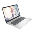 Picture of HP 17-cp2025nm B0UC9EA 17.3" FHD IPS AG AMD Ryzen 5 7520U 16GB/512GB SSD/Silver