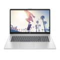 Picture of HP 17-cp2025nm B0UC9EA 17.3" FHD IPS AG AMD Ryzen 5 7520U 16GB/512GB SSD/Silver