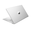 Picture of HP 17-cp2025nm B0UC9EA 17.3" FHD IPS AG AMD Ryzen 5 7520U 16GB/512GB SSD/Silver