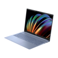 Picture of HP Pavilion 16-af0008nm A70NZEA. 16.0" WUXGA IPS AG Intel Ultra 5 125U 16GB/512GB SSD/Intel® Graphics/backlit kbd./Nebo plava