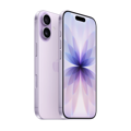 Picture of Apple iPhone 17 256GB Lavander