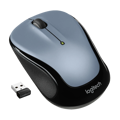 Picture of Miš LOGITECH M325s Wireless black-gray, 910-006813