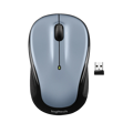 Picture of Miš LOGITECH M325s Wireless black-gray, 910-006813