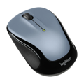 Picture of Miš LOGITECH M325s Wireless black-gray, 910-006813