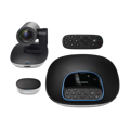 Picture of LOGITECH GROUP CONFERENCE CAM - EMEA 960-001057